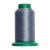 ISACORD 40 3852 MANATEE 1000m Machine Embroidery Sewing Thread